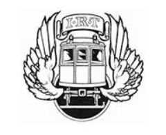 Empirt 207 Federal Credit Union